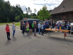 WhatsApp Image 2022-05-29 at 11.40.03 1